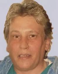 Loral L. 'Jesse' Mohler