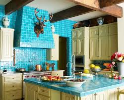Explore news articles, area guides and interior design trends. 11 Quirky Kitchens Ideas Kitchen Design Interior Home