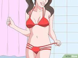 In fact, strippers range in age from 18 all the way up into their 50s, and come in all different body types and shapes. Entscheiden Ob Du Eine Stripperin Werden Sollst 15 Schritte Mit Bildern Wikihow