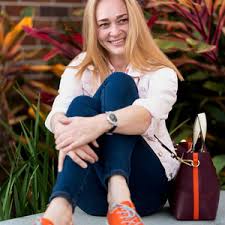 Shop art by Maria Velana MA