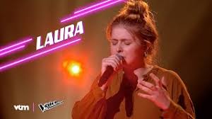 Listen to the voice van vlaanderen | explore the largest community of artists, bands, podcasters and creators of music & audio. Joke Laura The Knockouts The Voice Van Vlaanderen Vtm Youtube