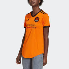 Soccer team reversible knit scarf, blue, one size. Women S Soccer Jerseys Adidas Us