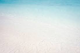 In this list you can find many types of sand like desert sand texture, dune sand, sand text, white sand texture, and so on. Hd Wallpaper Wave Of Water On Sea Shore White Sand Beach During Daytime Texture Wallpaper Flare