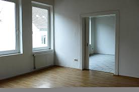 Aktuell sind 10 wohnungen im angebot mit flächen die kleinste wohnung hat 1,5, die größte 6 zimmer. 5 Zimmer Wohnung Zu Vermieten Kremper Strasse 23 23730 Neustadt Neustadt In Holstein Mapio Net