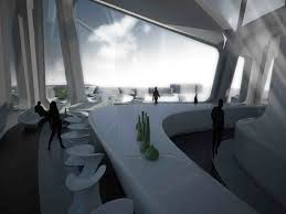 Bbk Bank Headquarters Zaha Hadid Architects Zaha Hadid Zaha Hadid Architects Zaha