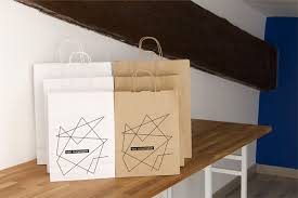 Download 45 Mockups De Sacs A Telecharger Pour Votre Inspiration Vos Projets Blog Du Webdesign