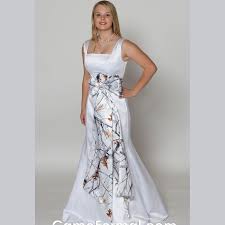 We did not find results for: Click To Buy Long White Camo Wedding Party Dresses 2017 Vestido De Festa Longo Camoufl White Camo Wedding Dress White Camo Wedding Camo Wedding Dresses