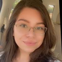 100+ "Corina Gutierrez" profiles