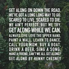 Pin By Christina Potvin On Inspiration In 2021 Country Music Quotes Country Lyrics Learn To Dance