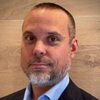 2000+ "Thivierge" profiles