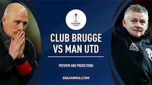 Ngoài các giải đấu trên, người việt nam còn thích xem bd trực tuyến các giải pháp (ligue 1) , ý (serie a), cúp c2 (europa league), cụ thể: Káº¿t Quáº£ Bong Ä'a Cup Europa League Hom Nay 21 2