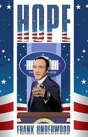 Pin By Akyanyme Co On Vectors House Of Cards House Of Cards Poster Frank Underwood