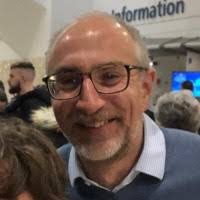 80+ "Robert Fca" profiles