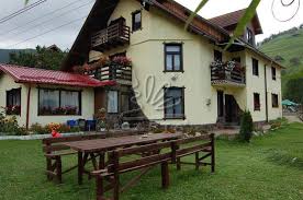 Lista camerelor disponibile se găsește la finalul acestui mesaj. Cazare Vile Moeciu FÄƒrÄƒ Intermediari HartÄƒ Tarife È™i RezervÄƒri