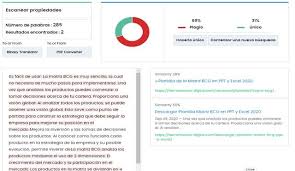 Programas gratis relacionados con detector de plagios. Sitios Recomendados Para Detectar Plagio Online Gratis