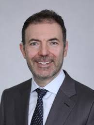 Find Care with Dr. Eric Weiss, MD