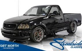 Image result for Black 2000 F150