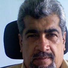 rolando salas perez (@salasperezrolan)