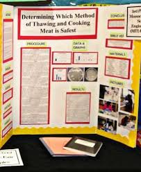 There enough begin his/her science fair project display boards. This Poster Has A Lot Going On There Is Too Much Information On Each Side Of The Pos Science Fair Display Board Science Fair High School Science Fair Projects