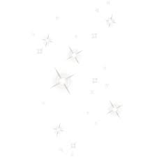 Death star transparent background png clipart size. Sparkling White Star Transparent Background Free Sparkle Transparent Png Images Louiskowa