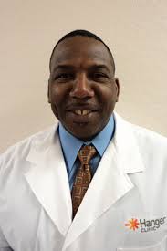 Cranial Remolding in Phoenix