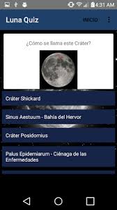 Have fun making trivia questions about swimming and swimmers. Updated Astronomia Luna Trivia Quiz Pc Android App Mod Download 2021