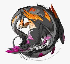 Maybe you would like to learn more about one of these? 3vzondq Dragon Ball Aesthetic Png Transparent Png Kindpng