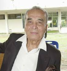 ทำให้เกชา เปลี่ยนวิถีมีชื่อเสียงโด่งดังอีกครั้ง และมีงานแสดงภาพยนตร์ต่อเนื่องเป็นจำนวนมาก ก่อนพักงานแสดงยาวนาน 22 ปี. Upu1imu7ojjxem