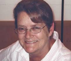 J W Embser Sons Funeral Home, Inc: March 2019