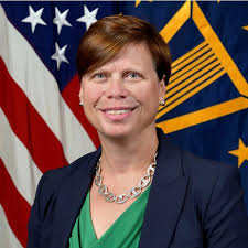 SCSS: Benefits and Risks of Cloud Computing: Directory