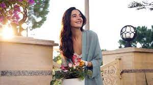 Son yaz fox canlı yayın izlemek isteyenler 16. Episode 1 Son Yaz The Last Summer Trailer And Summary Tv Series Synopsis Website