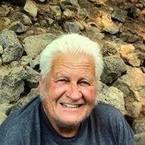 Mann Clayton Hunt Obituary