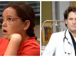 "Mi madre me llamaba a veces como a mi personaje": dos 'exfamosos'  reflexionan sobre cómo la fama les cambió la vida