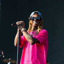 Turk says lil wayne would beat anyone in a verzuz battle if it was based on music catalogs videos (lilwaynehq.com). Album Review Lil Wayne Funeral Magnetic Magazine