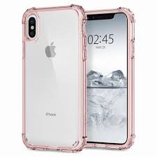 Iphone Jailbreak 11 2 5 Iphone No Sim Iphone 6 Plus Unboxing Free Iphone 7 Giveaway Live Privacy Screen Protec Iphone Apple Phone Case Iphone Phone Cases