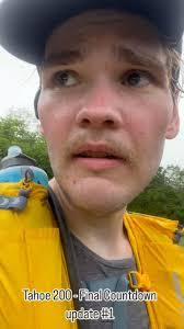 Andrew Marvin's Instagram, Twitter & Facebook