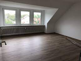 Interessiert an mehr eigentum zur miete? Wohnung Mieten Hamm Mitte Feinewohnung De