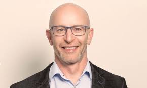 Chapman Tripp's Wellington managing partner joins the District Court bench 