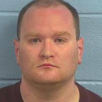 Former Sardis City reserve officer arrested for identity theft