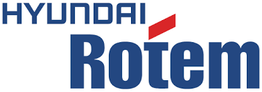 Hcm engineering sdn bhd construction, malaysia. Hyundai Rotem Wikipedia