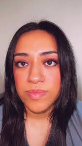 6 Intimacy Skills Laura Doyle