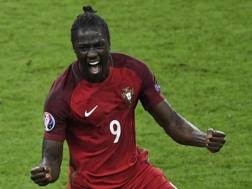 Scriverà un nuovo capitolo della nostra storia. Portogallo Nazionale Girone E Formazione Euro 2016 La Gazzetta Dello Sport