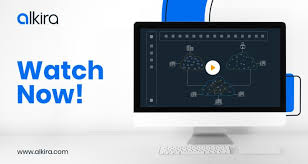 Spike Wang Software Engineer Alkira Inc Linkedin