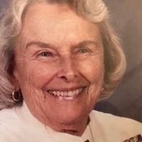 Joan E. Eberly
