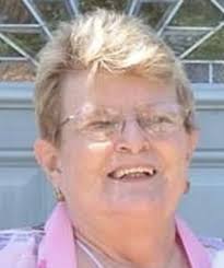 Shiela D. Eiseman Obituary March 20, 2020
