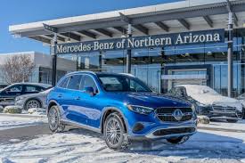 Image result for Arizona Beige 2021 Fleet