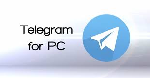 The lightweight and free app enables you to communicate with up to 200 people. Download Telegram For Pc On Windows 8 1 10 8 7 Mac Green Hat