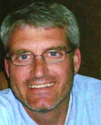 WE HONORED 16 OF OUR OWN