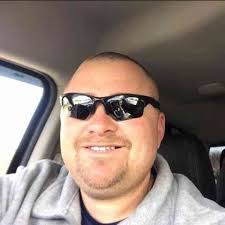 Michael Headrick Obituary (1981