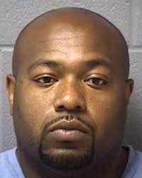 Blotter: Burglary, Gun, Drug and Suspended License Charges